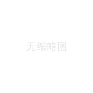 建筑木方有哪些主要的特征